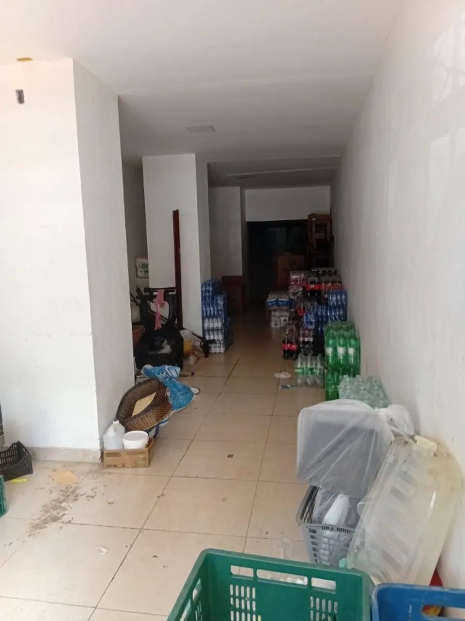 Alugo Ponto Comercial Térreo no Palácio do Rádio  - Foto 3