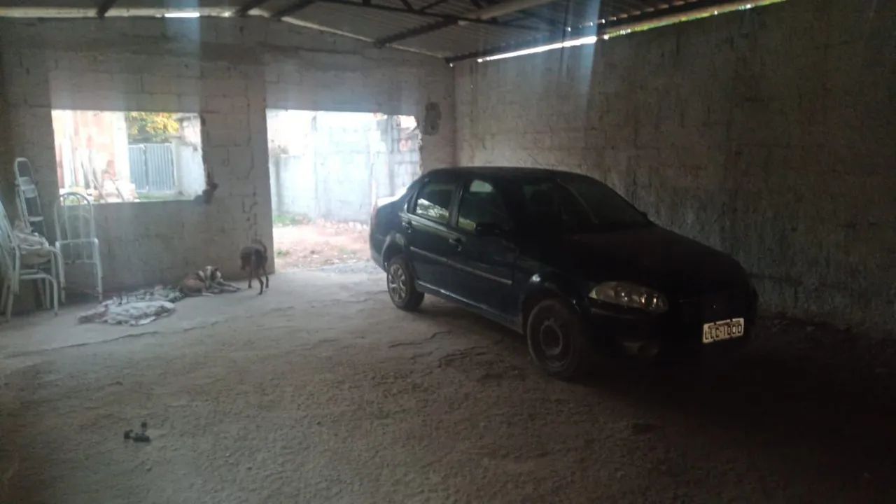 Casa  - Foto 2