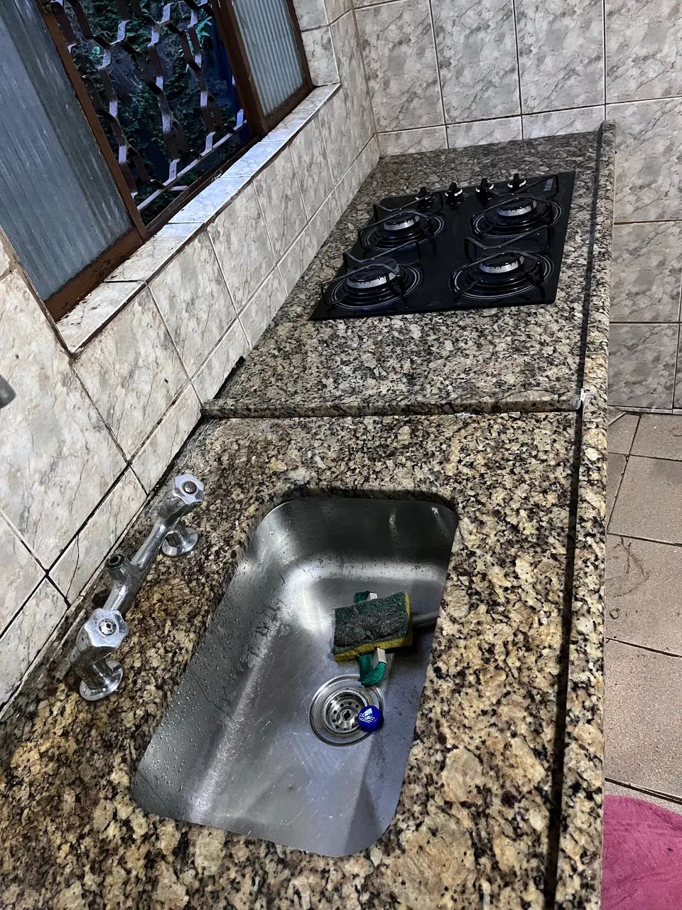 Prestador de serviços  - Foto 3