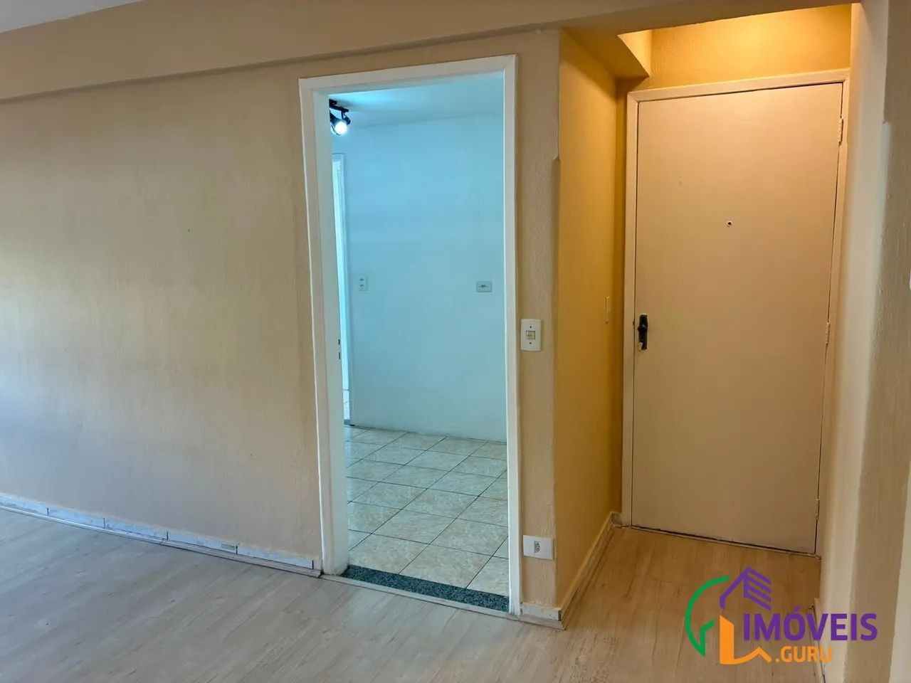 APARTAMENTO - VILA LEOPOLDINA - SP - Foto 3