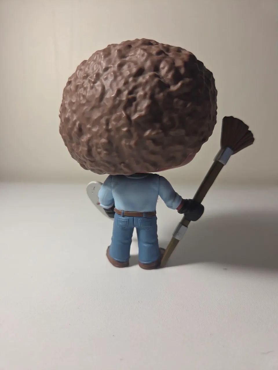 Funko Pop Marvel Deadpool #319  - Foto 4