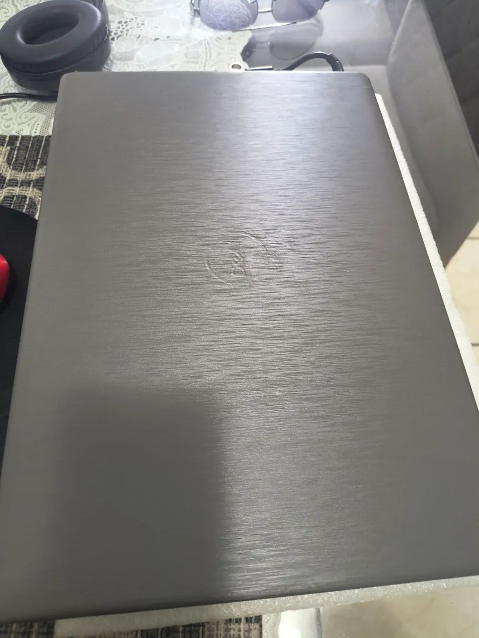 Notebook Dell i5 - Foto 5
