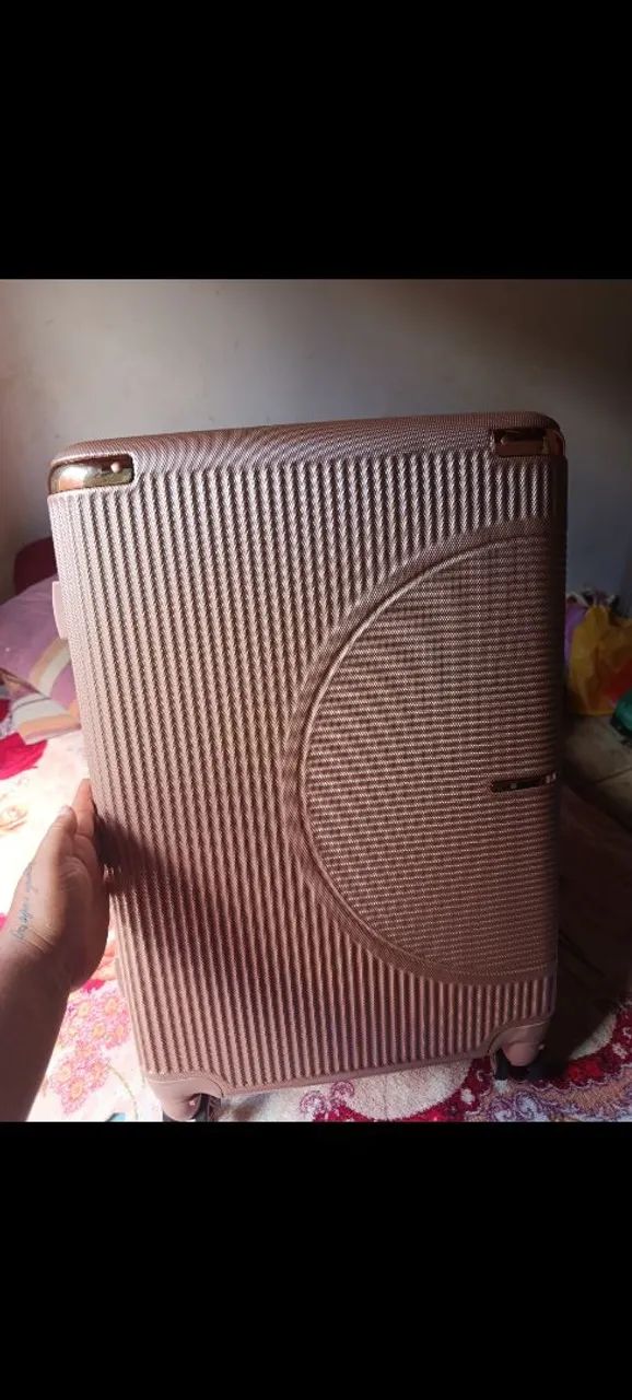 Mala 23 kg