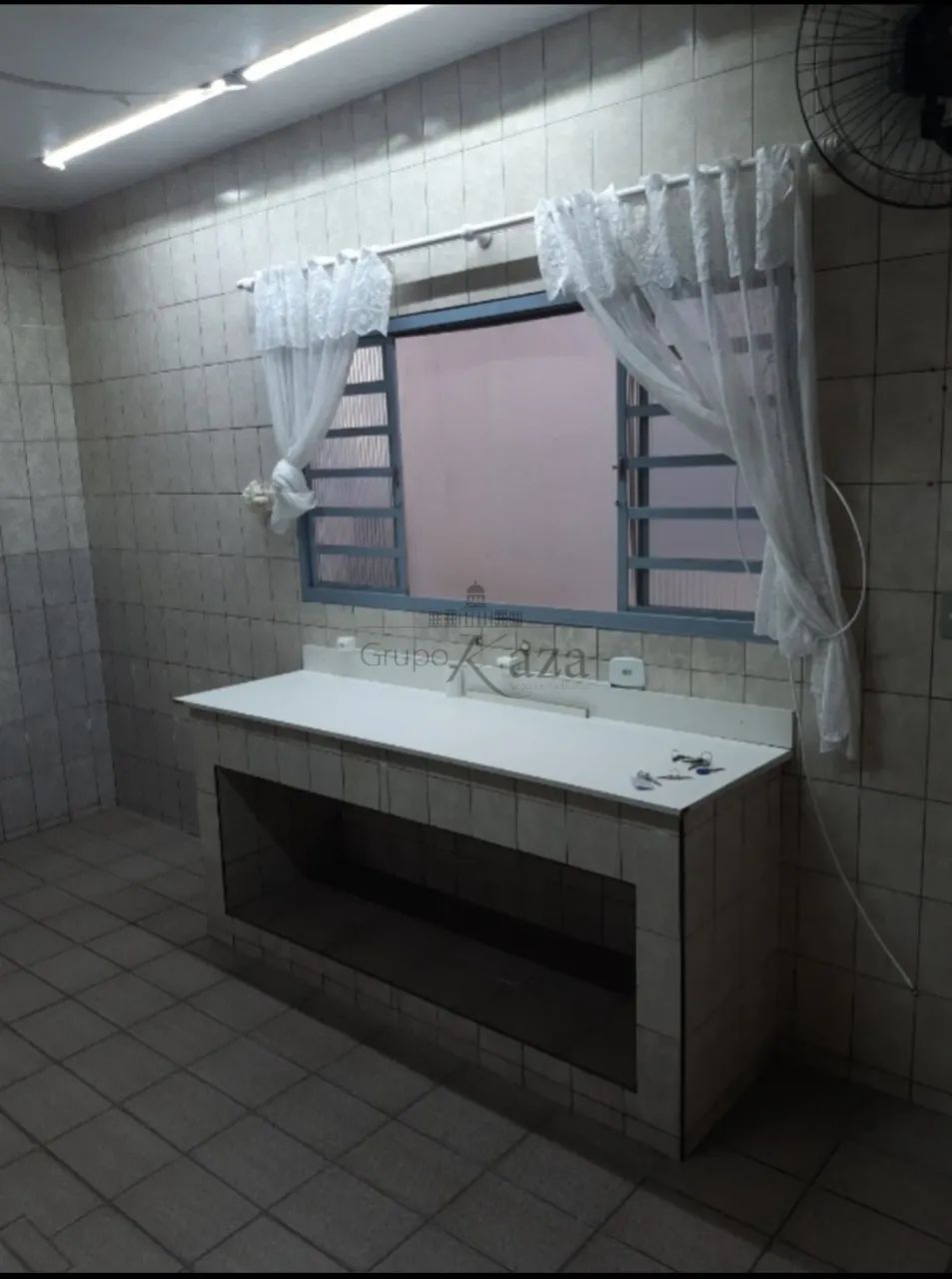 Casa Padrão em São José dos Campos - Foto 5