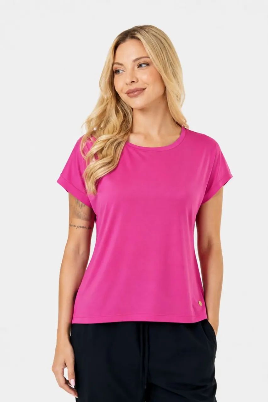 Blusas Romance - Foto 2