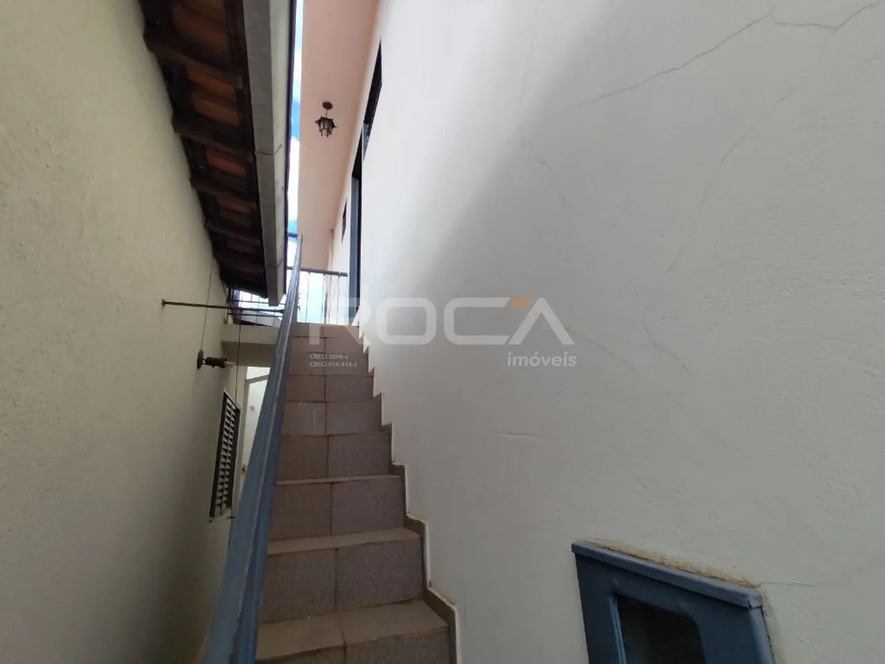Kitnet para Alugar no Centro de São Carlos - Foto 2