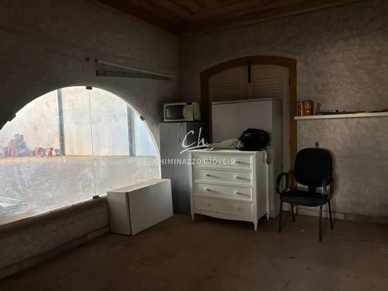 Casa para alugar em Campinas, Nova Campinas, com 4 quartos, com 940 m² - Foto 5