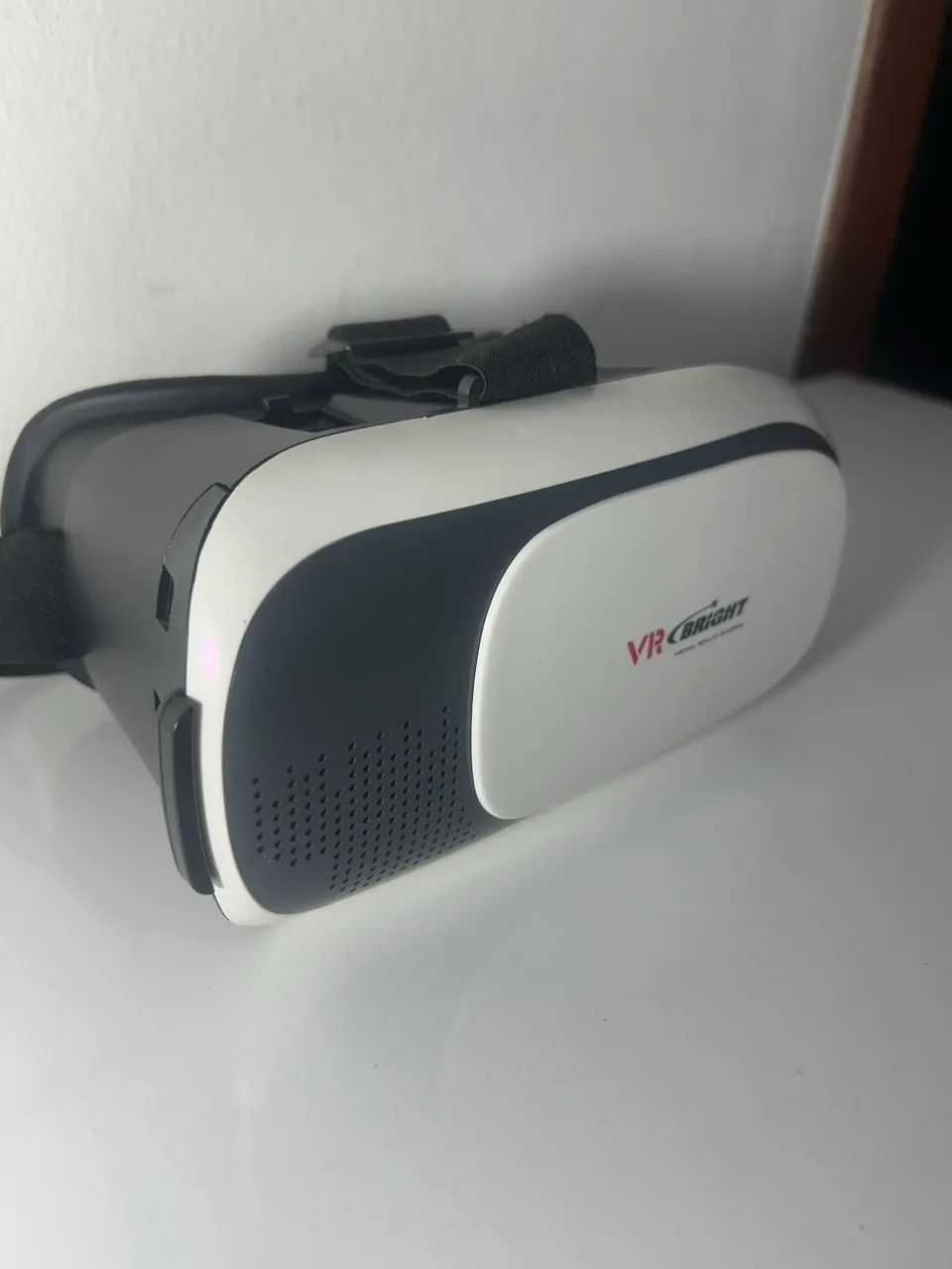 Vendo esse óculos virtual reality glasses  - Foto 2