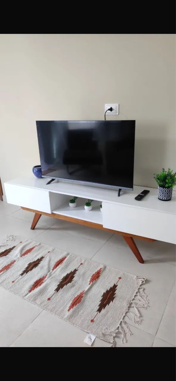 Casa com loft no andar de baixo - Foto 5