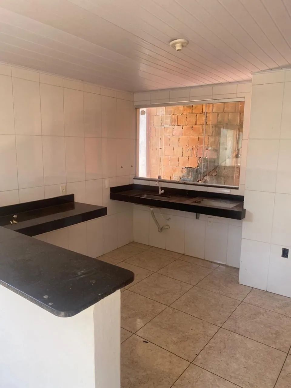 Foto - Vila Velha - Vinte e Três de Maio
