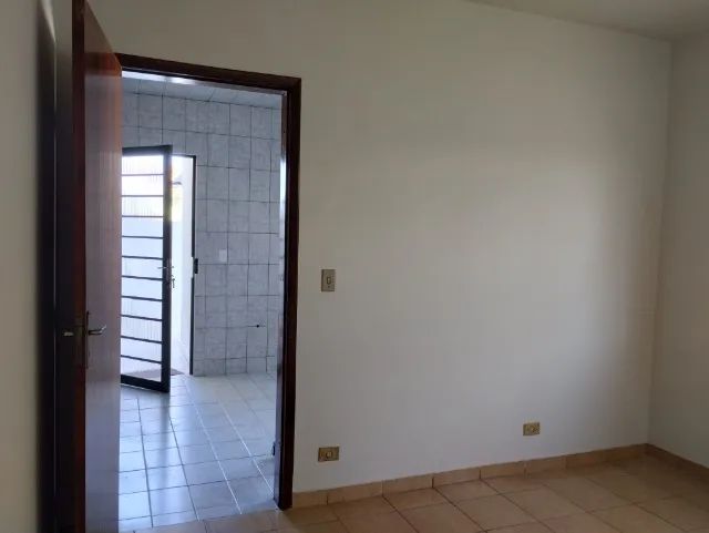 Aluga-se sobrado - Foto 5