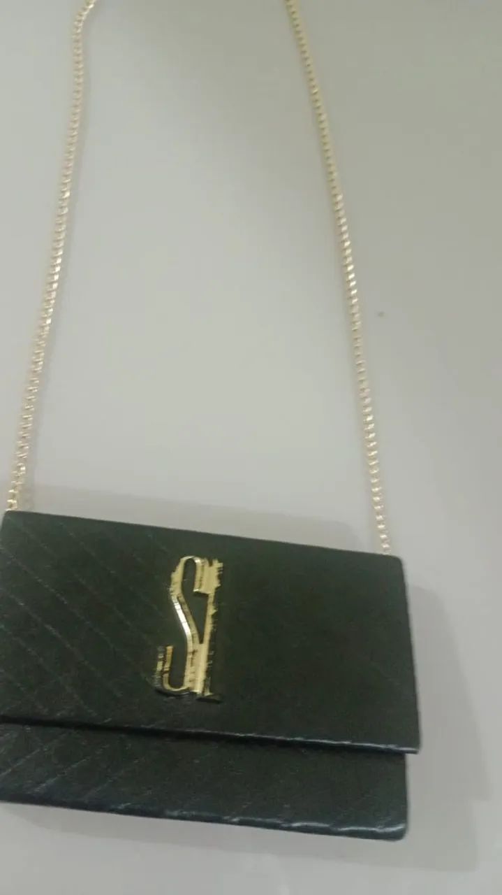 Bolsas  - Foto 5