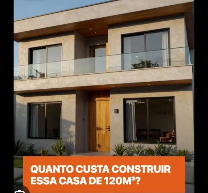 Consórcio de Construção  - Foto 2