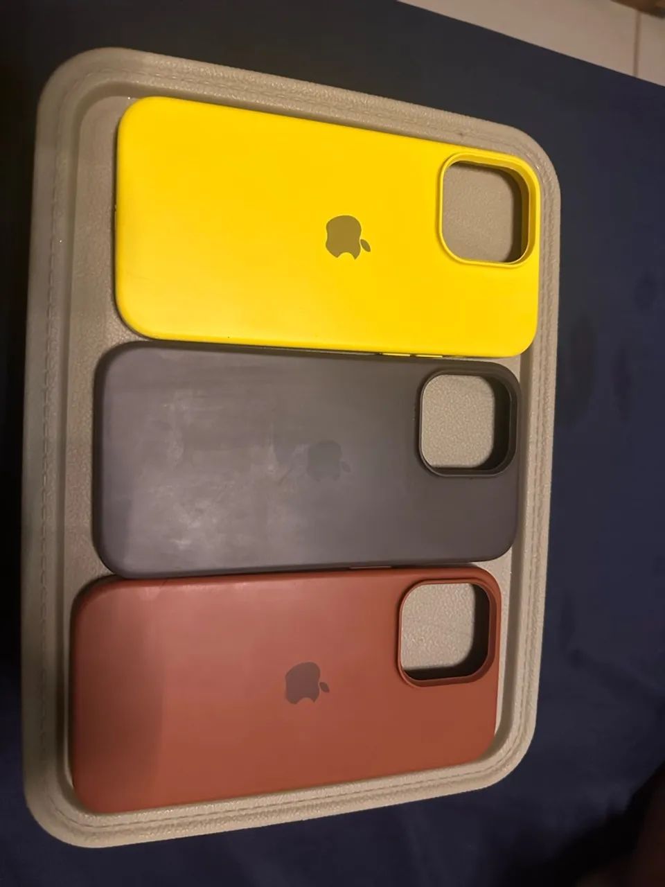 iPhone 14 Pro Max - Foto 2