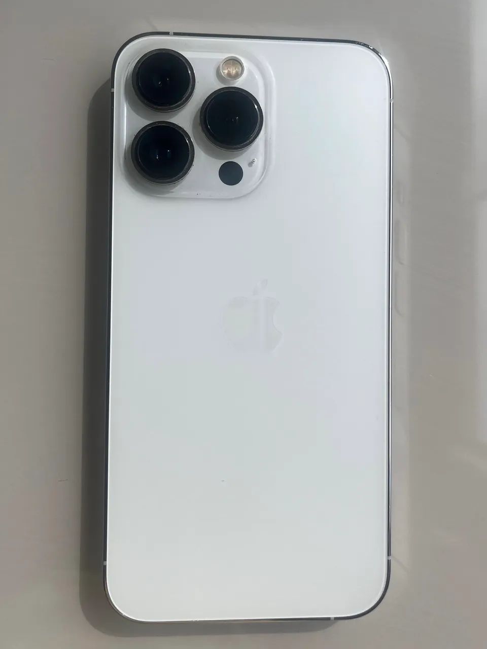 iPhone 13 Pro - Foto 4
