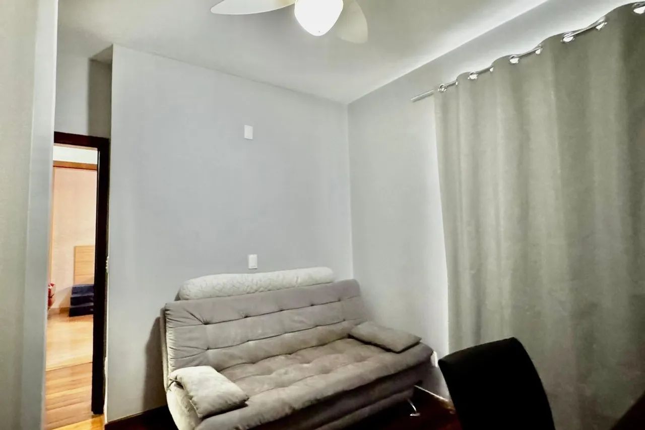 Casa à Venda - Nova Granada, 2 Quartos, 109 m2 - Foto 2