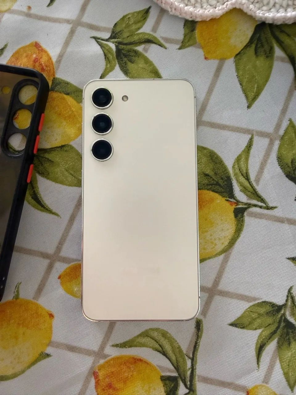 SAMSUNG S23 512G - Foto 2
