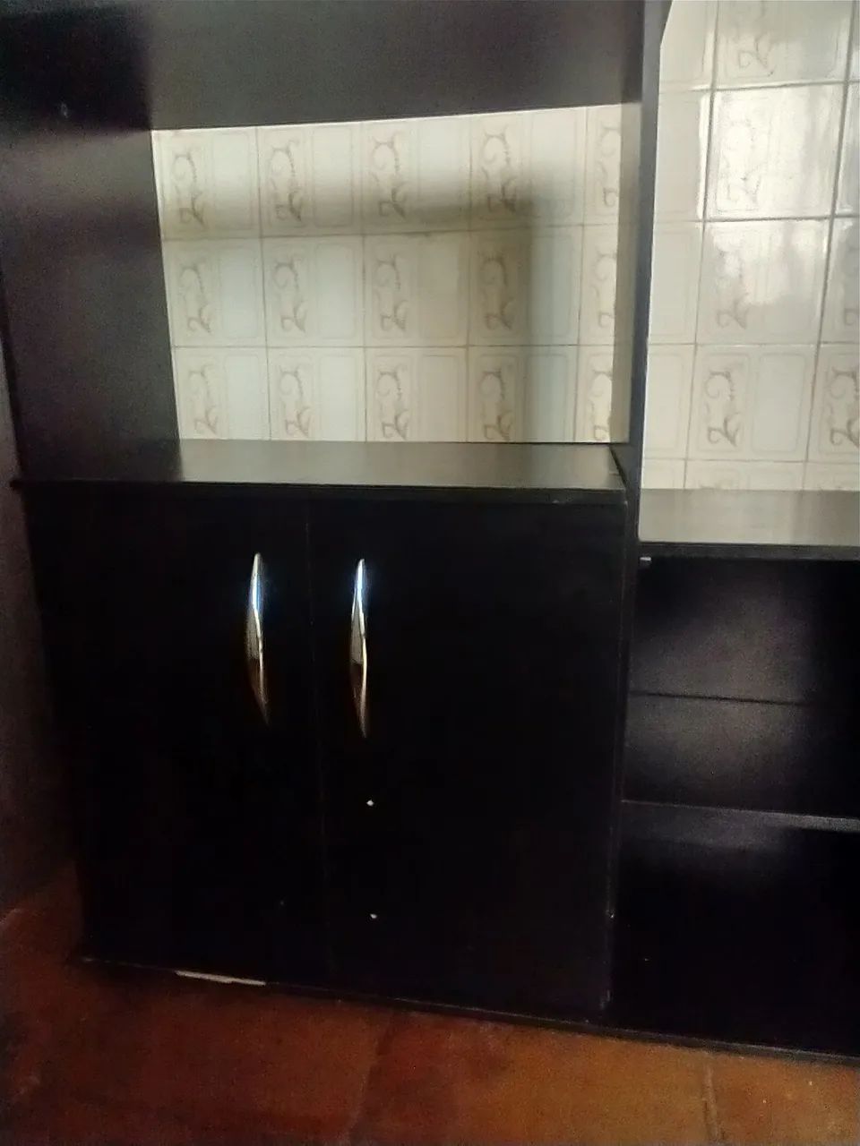 Multiuso