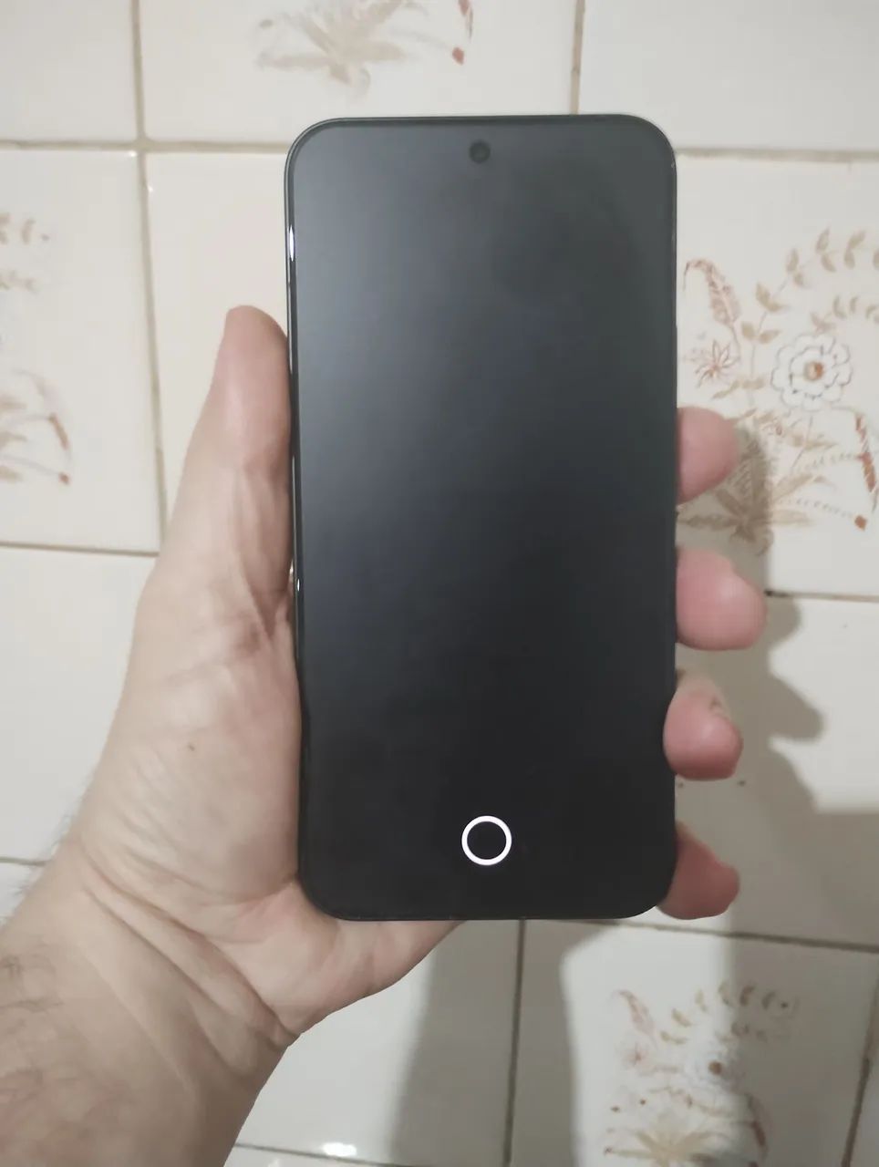 XIAOMI 15T PRO 512 GIGA 12 RAM - Foto 2