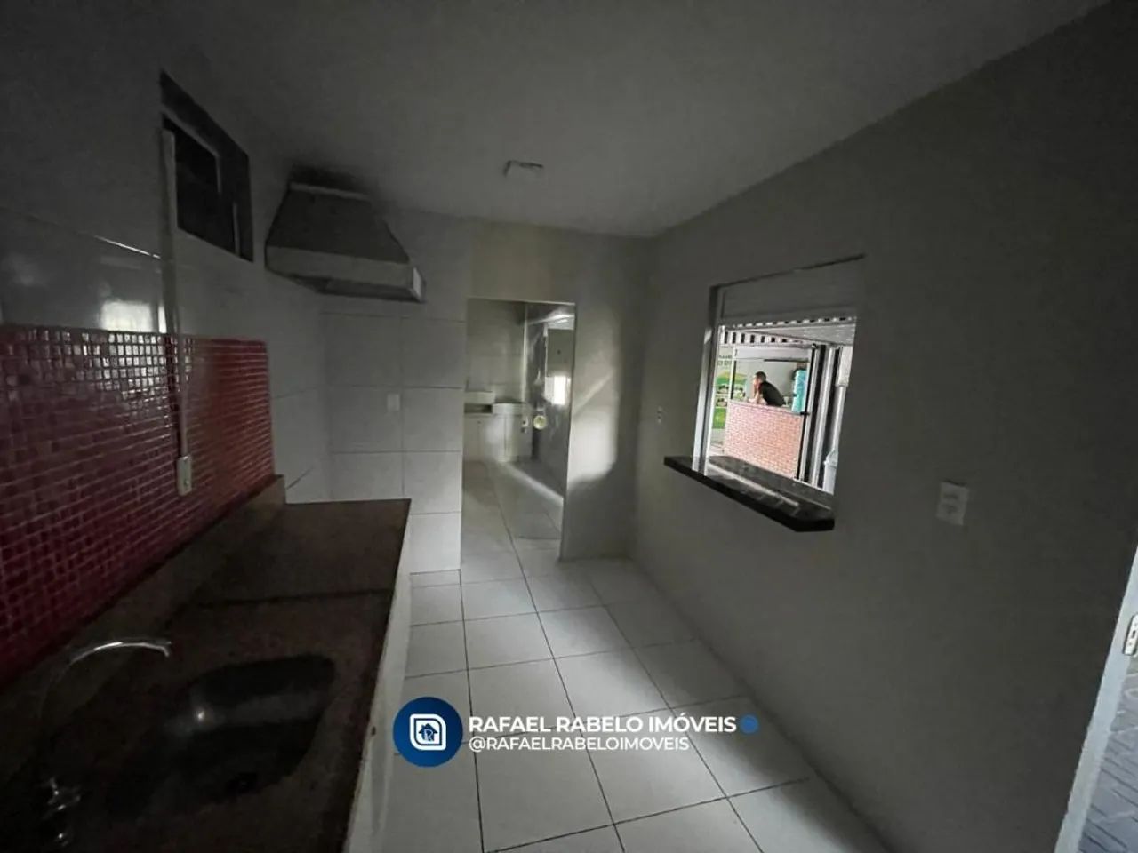 Loja com 20m² para alugar no bairro Lago Jacarey. - Foto 4