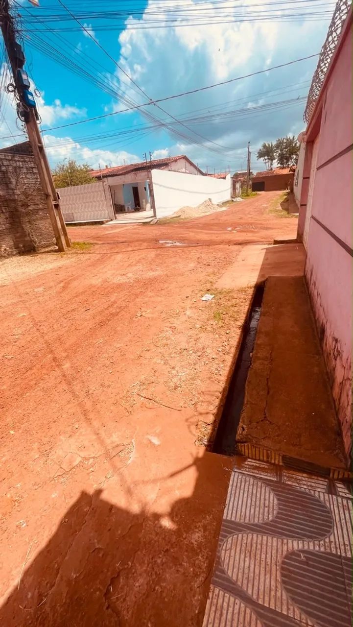 Venda de casa - Foto 4