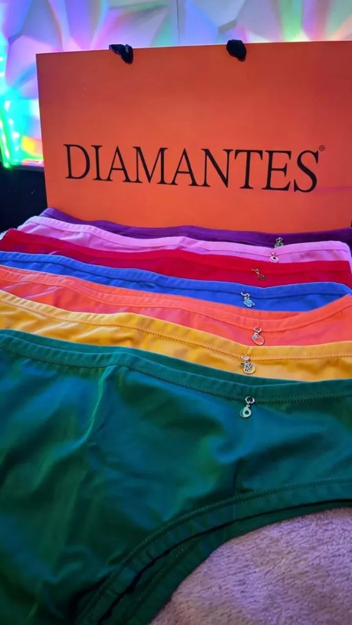 Diamante  - Foto 4