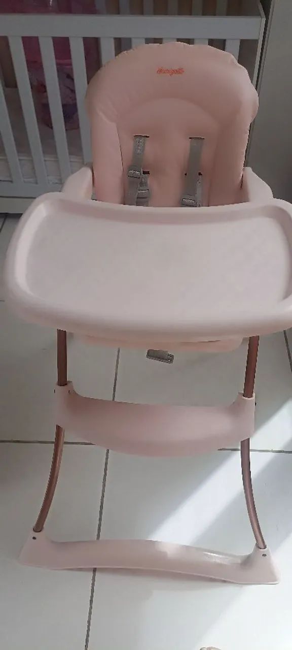Vendo - Foto 3