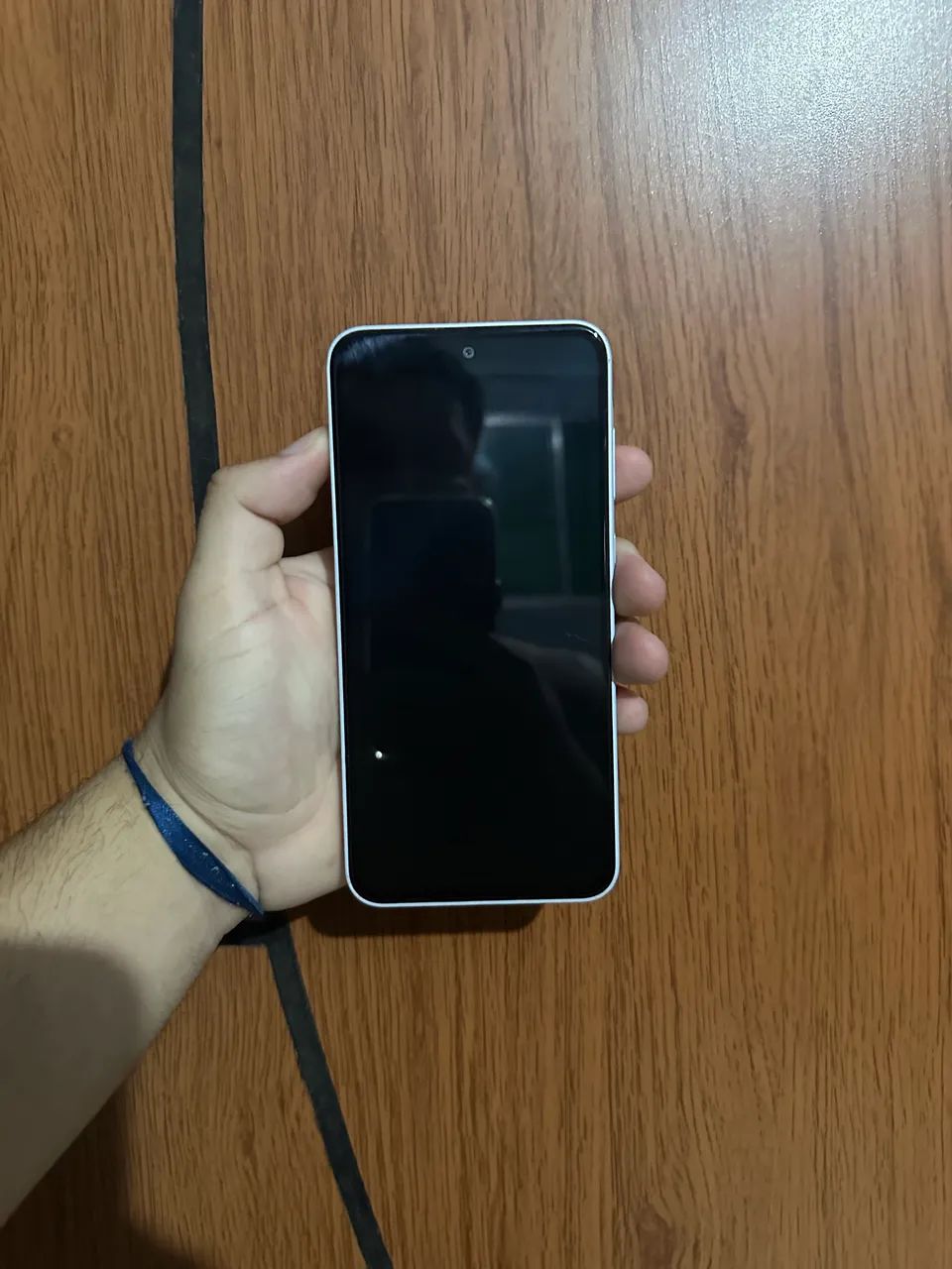 A35 5G - Foto 3