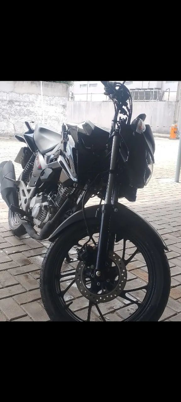 FAN 160 