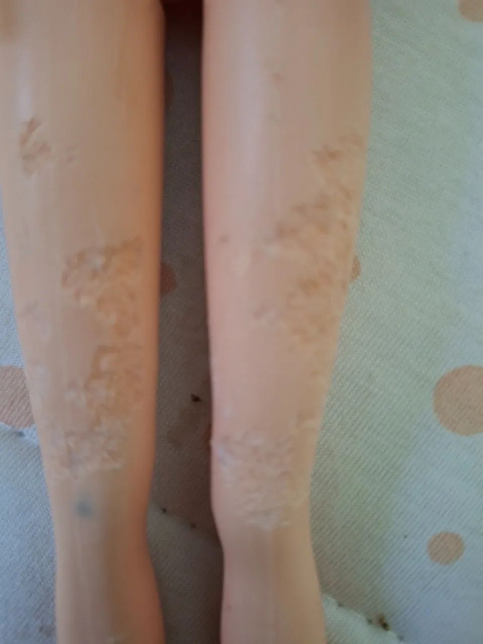 Boneca Xuxinha da Mimo - Foto 2