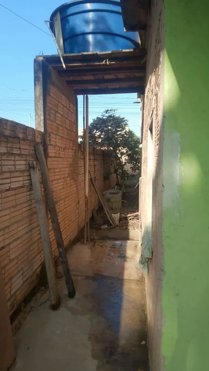 Casa a venda  - Foto 4
