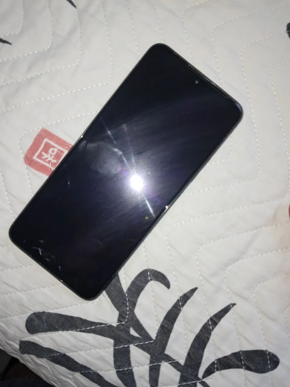 Redmi note 12 - Foto 4