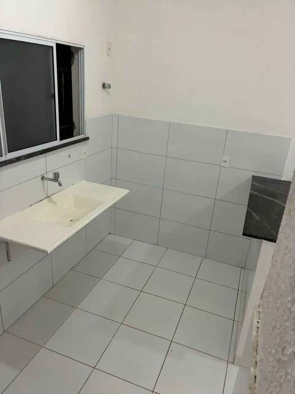 Casa Para Vender com 2 quartos no bairro Santa Maria em Aracaju - Foto 5