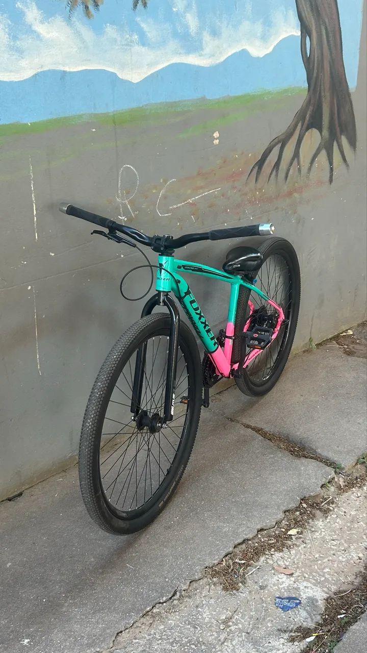 Bike aro 29 - Foto 4