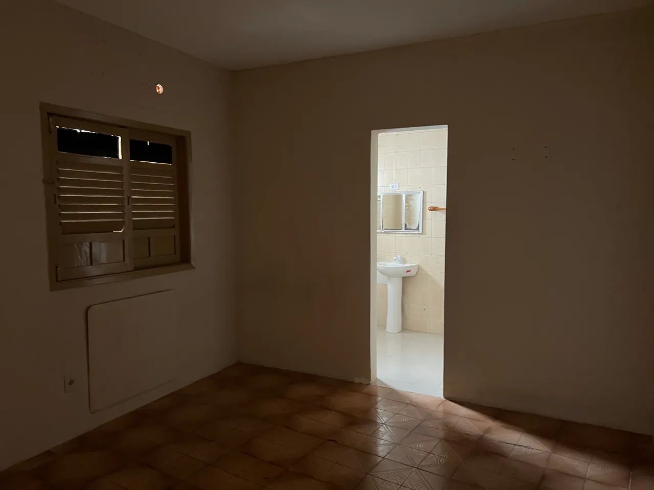 Linda Casa 4 quartos Ponta Grossa - Foto 3