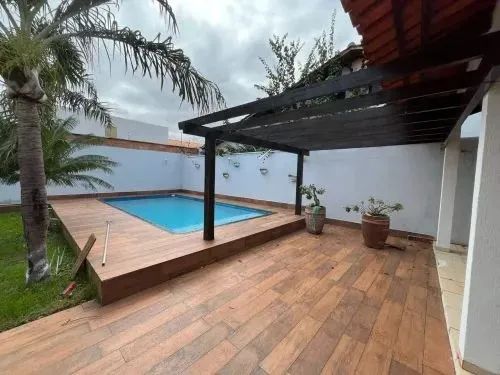 Casa a Venda em Nova Descoberta As10 - Foto 2