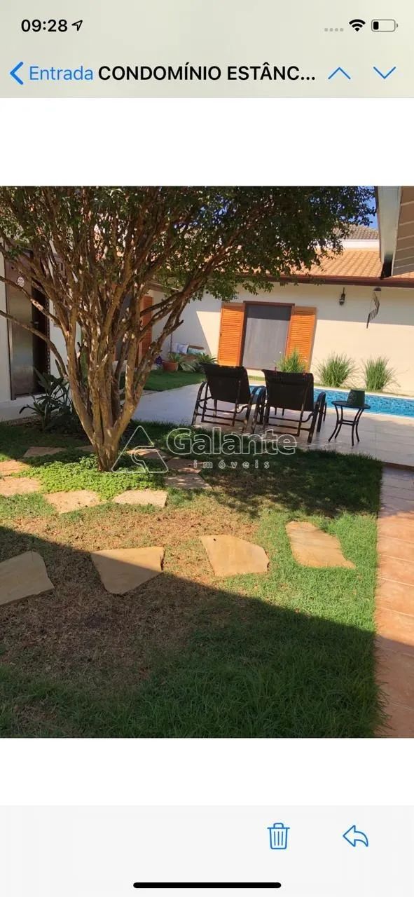 casa - Tijuco das Telhas - Campinas - Foto 3