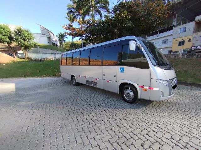 Micro volare W9 executivo 2012 - Foto 2