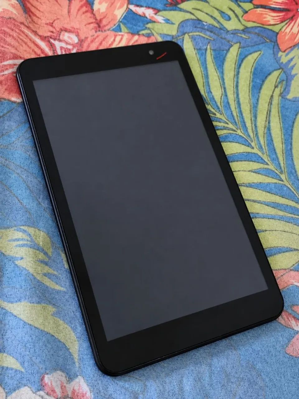 Tablet T810 pra sair logo - Foto 2