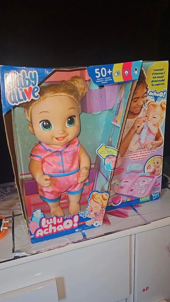 Tablet tela 7  - Foto 4