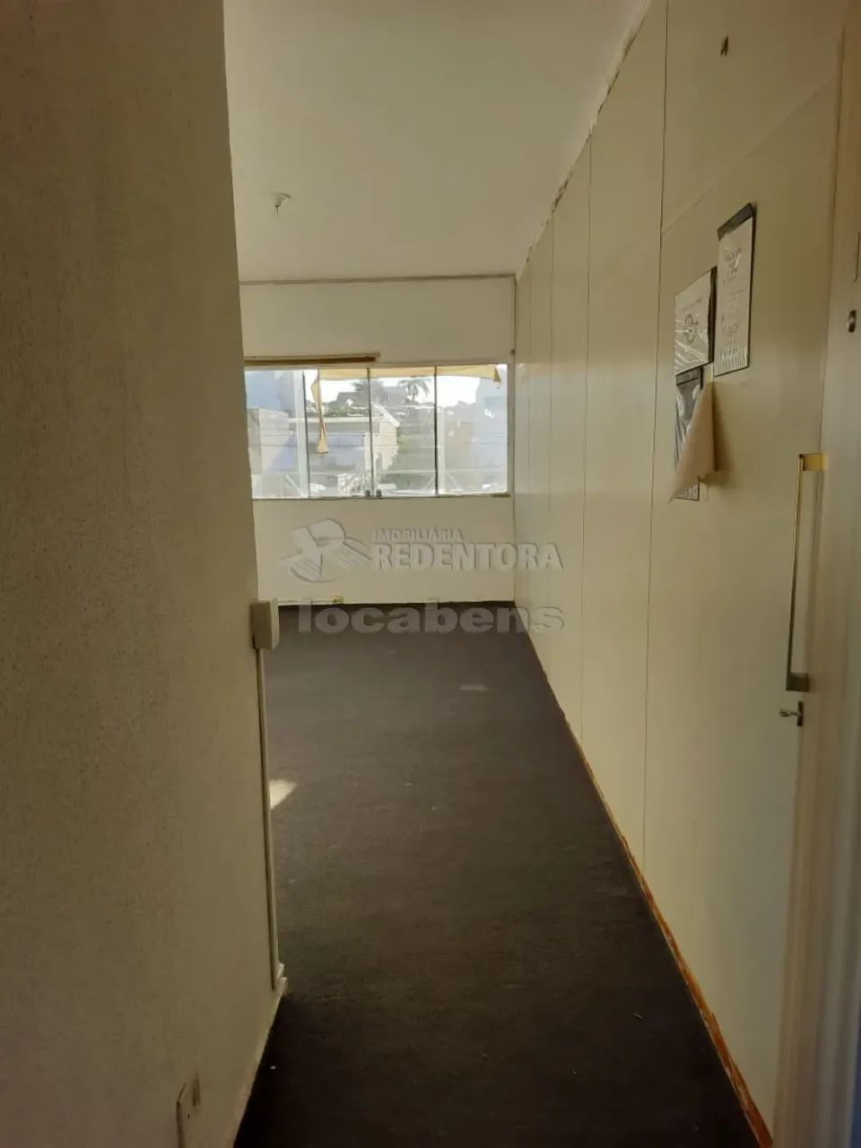 Sala comercial no Bairro Universitário - Foto 4