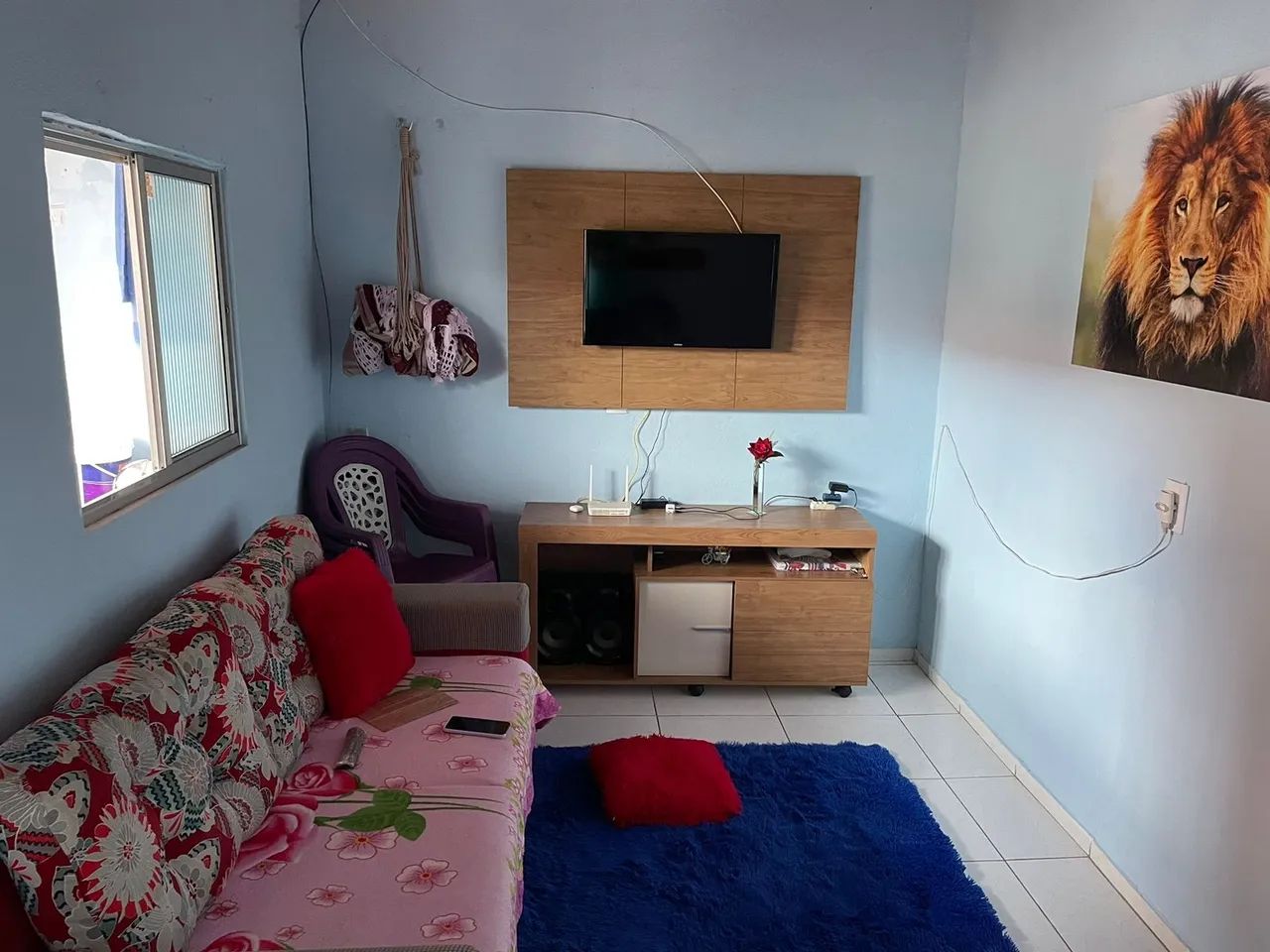 Vende se está casa  - Foto 5
