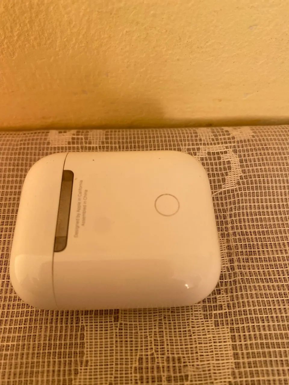 Case AirPods 1Geração - Foto 2