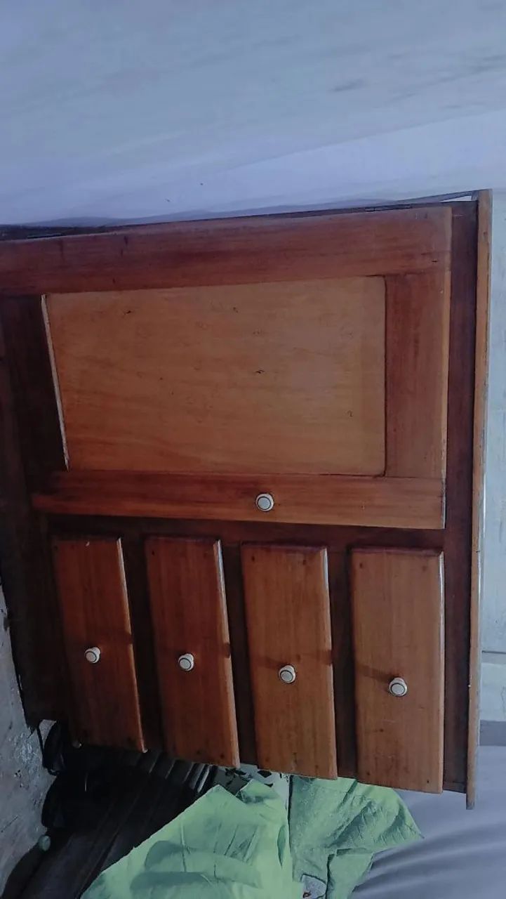 Comoda - Foto 2