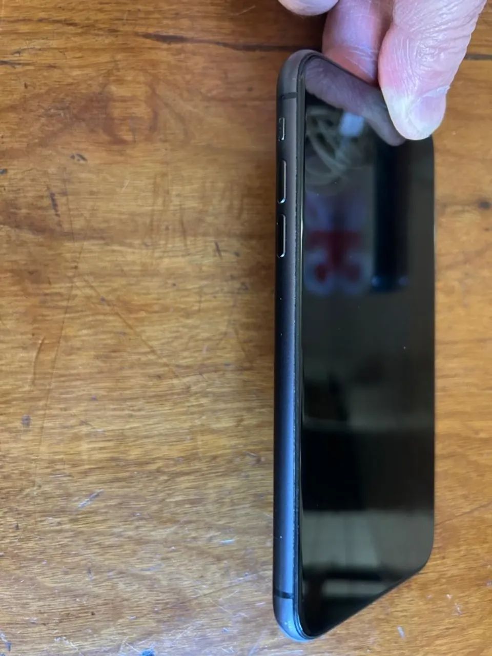 iPHONE 11 - 128GB - Foto 5
