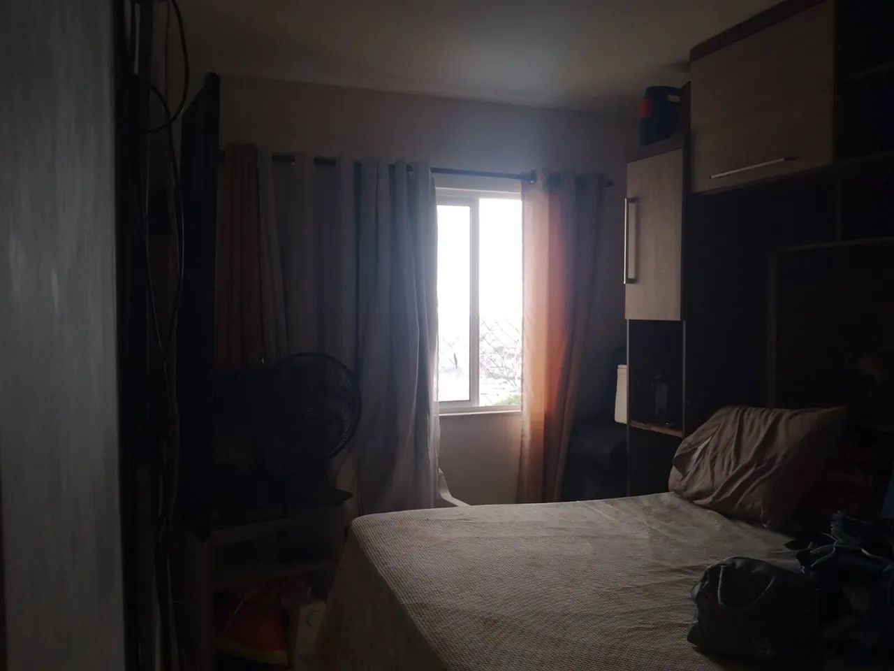 Máximo 3/4 cabula - Foto 4