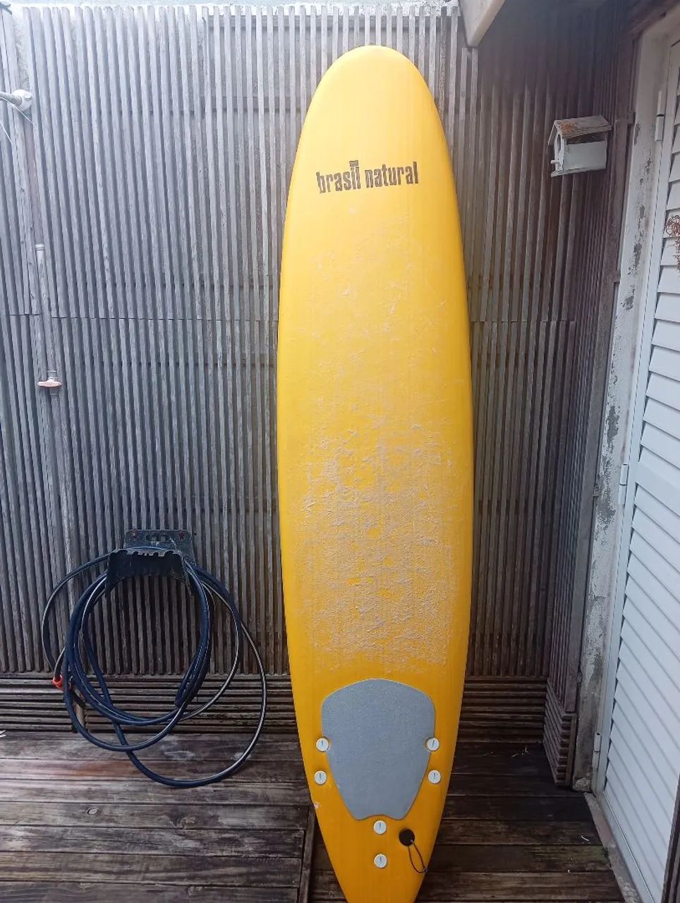 Prancha surf  - Foto 2
