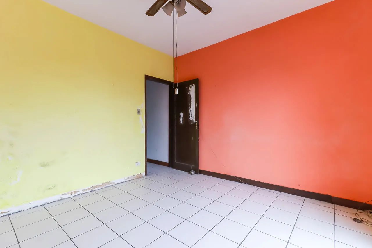 Casa comercial na Rua Otávio Tarquínio de Sousa, 83  185 m² - Foto 5