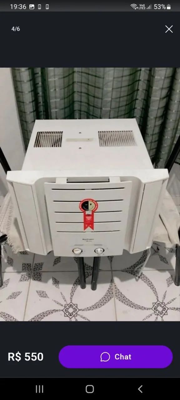 Springer de 7.500 top - Foto 4