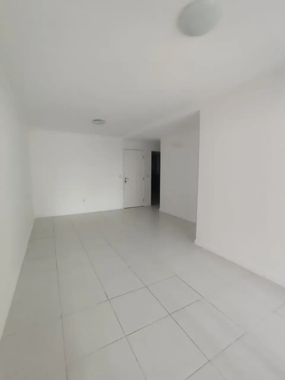 Apartamento 04 quartos com 01 suíte no Ingá - Foto 4
